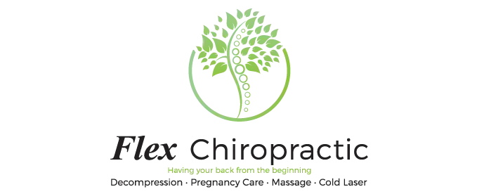 Flex Chiropractic