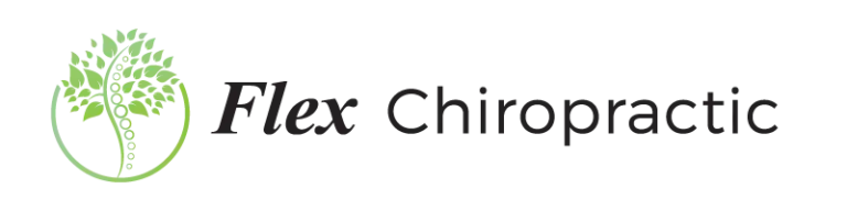 Flex Chiropractic