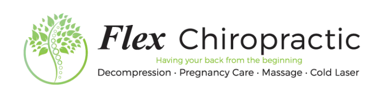 Flex Chiropractic