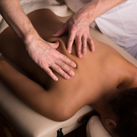 massage-therapy-59dbc85c267a3